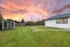 11 Maryhill Avenue, Hoon Hay, Christchurch - Carousel 13