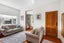 21 Scott Street, Sydenham, Christchurch - Carousel 6