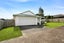 1/18B Edendale Road, Somerville, Manukau - Carousel 2