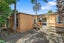 279B Range Road, Papamoa Beach, Papamoa - Carousel 19