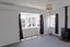 6 Ayr Street, Kaikorai, Dunedin - Carousel 6