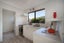 2/32 Ballater Place, Highland Park, Auckland - Carousel 7