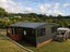 34A Abel Rd, Kaukapakapa, Rodney, Auckland - Carousel 1