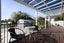 80 Fairfield Road, Fairfield, Hamilton - Carousel 3