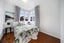 506 Oruarangi Road, Mangere, Auckland - Carousel 11
