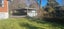 15 WINDSOR STREET, SPRINGFIELD, Rotorua - Carousel 17