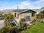 62 Easther Crescent, Kew, Dunedin - Carousel 22