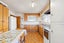 33 Donovan Street, Blockhouse Bay, Auckland - Carousel 16