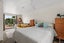 3 Welby Place, Mangere, Auckland - Carousel 12