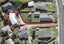 125A Vodanovich Road, Te Atatu South, Auckland - Carousel 14