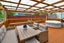 10 Tua Place, Favona, Auckland - Carousel 7