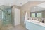 13 Cornwallis Street, Sandringham, Auckland - Carousel 13