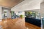 14 Opou Road, Titirangi, Auckland - Carousel 3