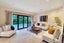 854 Ridge Road, Albany - Carousel 13
