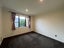 1 Petersburg Drive, Flagstaff, Hamilton - Carousel 11