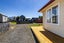 22B Marino Street, Rangataua - Carousel 25