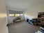 207B Fisher Parade, Farm Cove, Auckland - Carousel 8