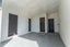 65 Kennedy Street, Geraldine, Geraldine - Carousel 21