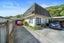 5/396 Cambridge TCE, Naenae, Lower Hutt - Carousel 1