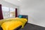 3099 State Highway 1, Riverlands - Carousel 15