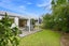97B Gloucester Road, Mount Maunganui, Mount Maunganui - Carousel 10