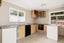 95 Miro Street, Taumarunui, Ruapehu, Manawatu / Whanganui - Carousel 3