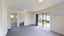 155 Hanson Street, Newtown, Wellington - Carousel 4