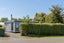 40 Queens Avenue, Waikuku Beach, Waikuku Beach - Carousel 2