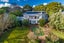17 Coronation Road, Epsom, Auckland - Carousel 28