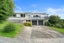 2 Annan Grove, Papakowhai, Porirua - Carousel 14