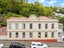 21A Clark Street, Dunedin Central, Dunedin - Carousel 22