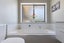38 Luxembourg Crescent, Halswell, Christchurch - Carousel 20