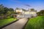 12 Ealing Crescent, Beachlands, Auckland - Carousel 1
