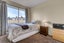 15 Mulberry Place, Redwood, Christchurch - Carousel 8