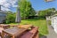 43 Palmerston Road, Birkenhead, Auckland - Carousel 15