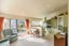 10 Park Road, Greenmeadows, Napier - Carousel 7