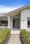 2 Doidge Street, Beachlands, Auckland - Carousel 3