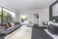 215 Main North Road, Redwood, Christchurch - Carousel 9