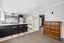 84 Korokoro Road, Korokoro, Lower Hutt - Carousel 12