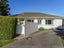 10 Nikau Place, Riccarton, Christchurch - Carousel 21