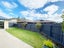 38 Bullar Street, Grasmere, Invercargill - Carousel 14