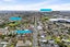 3/453 Richardson Road, Mount Roskill, Auckland - Carousel 31