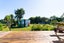 43 Kingi Street, Hokio Beach, Levin - Carousel 2