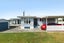 78 Raglan Street, Lansdowne, Masterton - Carousel 2