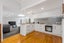 320 B M Gubb Road, Port Albert, Wellsford - Carousel 10