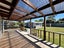138 Portsmouth Road, Flaxmere, Hastings - Carousel 11