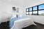 1462C DOMINION RD, Mount Roskill, Auckland - Carousel 20