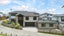 3 David Rogers Lane, Swanson, Auckland - Carousel 36