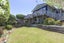 12 Karekare Road, Raumati South, Paraparaumu - Carousel 1