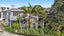 51 Makura Road, Goose Bay, Kaikōura - Carousel 5